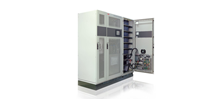 PCS 100 UPS-I